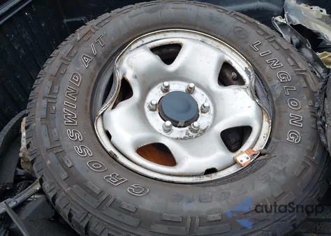 2012 Toyota Tacoma from USA, damaged, VIN 5TFUX4EN9CX013804